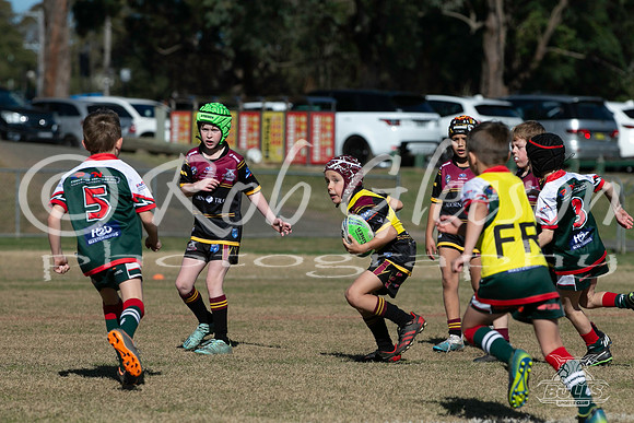 U8(3) R7 - Vs Greystanes_018
