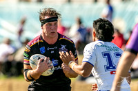 RMC R4 - Hills Vs Canterbury_004