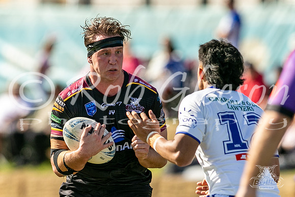 RMC R4 - Hills Vs Canterbury_004