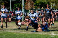 RMC - R9 - Hills v Brothers_017