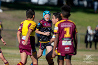 U11(1) R4 - Vs Guildford(1) _018