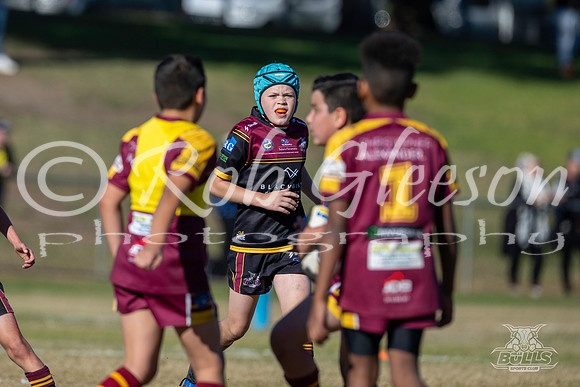 U11(1) R4 - Vs Guildford(1) _018