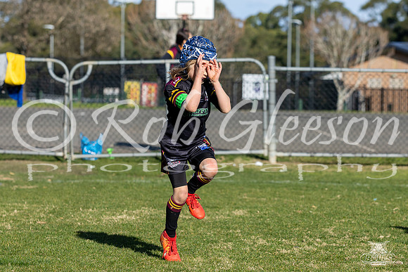 U7(2) R11 v Wenty_10