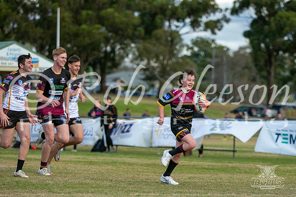 All Abilities Rugby_035