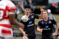 SS - R8 - Hills v RE Hawks_017