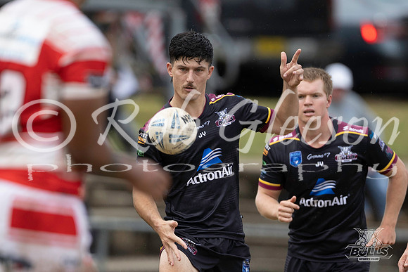 SS - R8 - Hills v RE Hawks_017