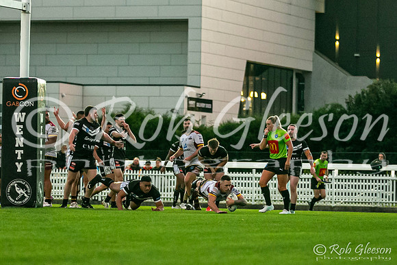 SS R10 - Bulls v Wenty_026