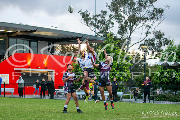 RMC R9 - Hills v Blacktown_040