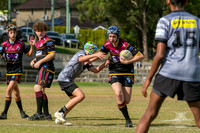 U14(3) - R3 - Rouse Hill_010