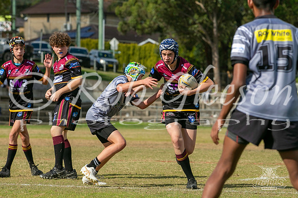 U14(3) - R3 - Rouse Hill_010
