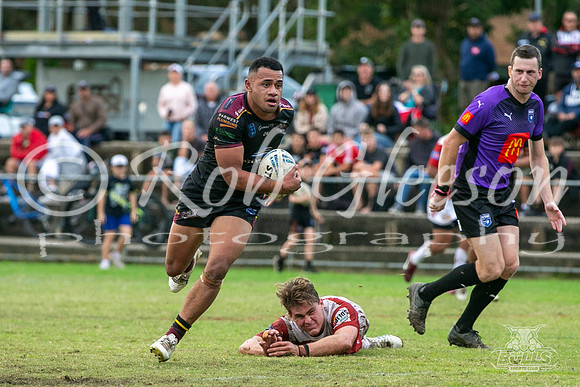 RMC - R7 - Hills v Glebe_043