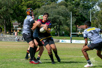 U14(3) - R3 - Rouse Hill_016