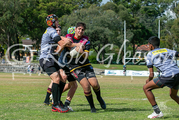 U14(3) - R3 - Rouse Hill_016