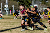 U8(1) R8 - v Mounties_002