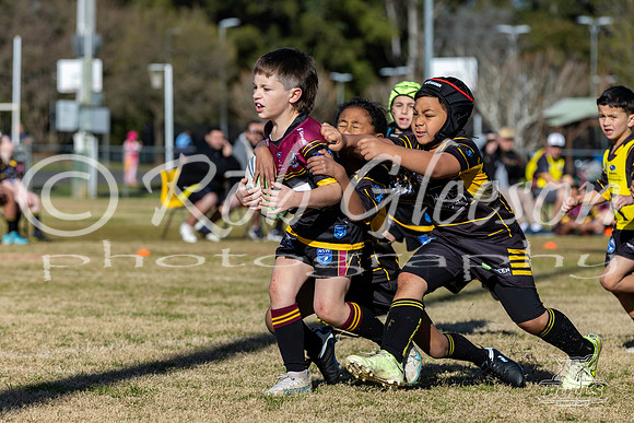 U8(1) R8 - v Mounties_002