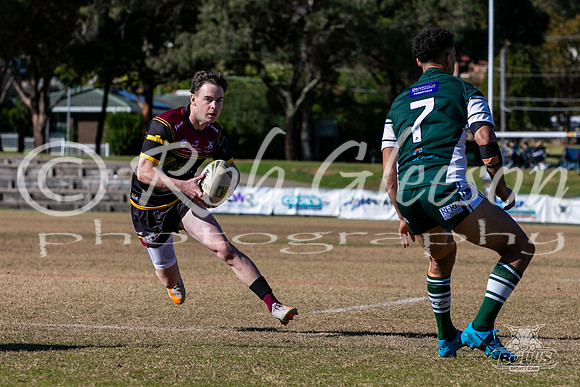 AG - R9 - v Forrestville_005