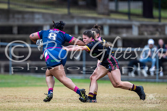 WO - R6 v AST Tigers_044