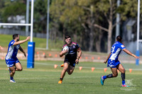 SS R4 - Hills Vs Moorebank_003