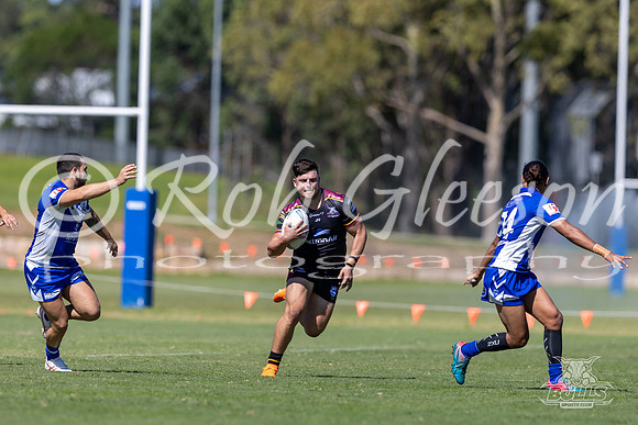 SS R4 - Hills Vs Moorebank_003