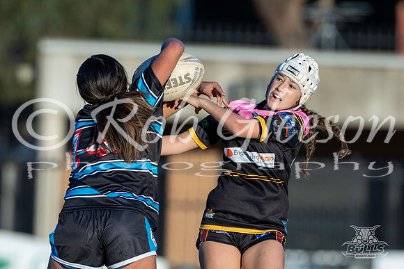 U16(GT) R7 - Vs La Perouse_013