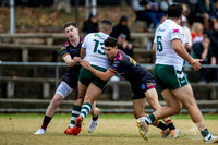 SS - R11 - Hills v St Marys_005