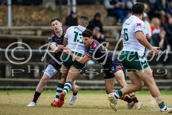 SS - R11 - Hills v St Marys_005