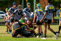 U14(3) - R3 - Rouse Hill_014