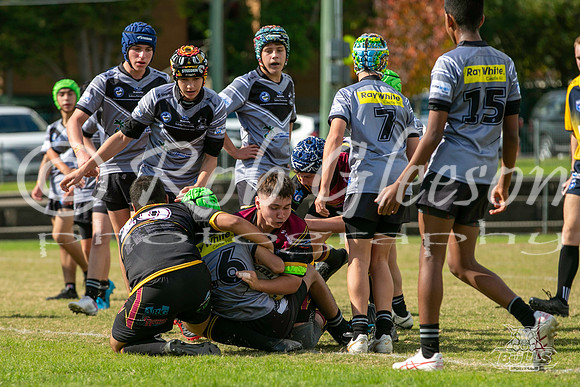 U14(3) - R3 - Rouse Hill_014
