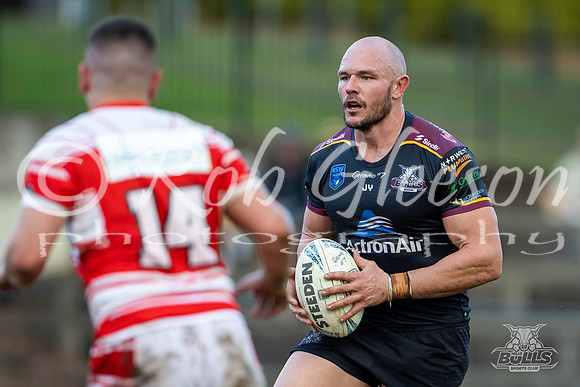 RMC - R8 - Hills v RE Hawks_042