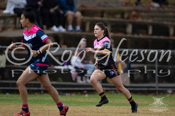 WO - R6 v AST Tigers_019