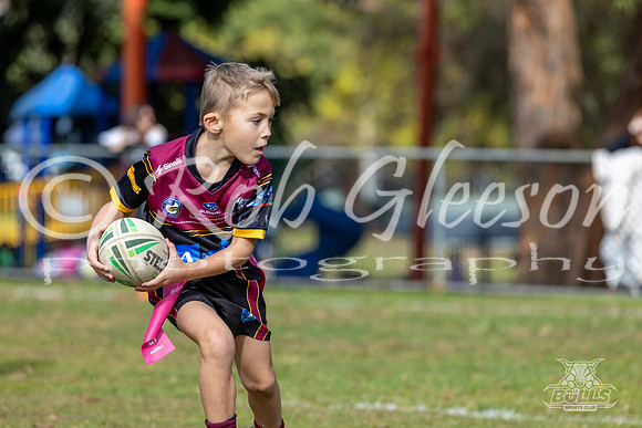 U7(1) - R3 - Kellyville_015
