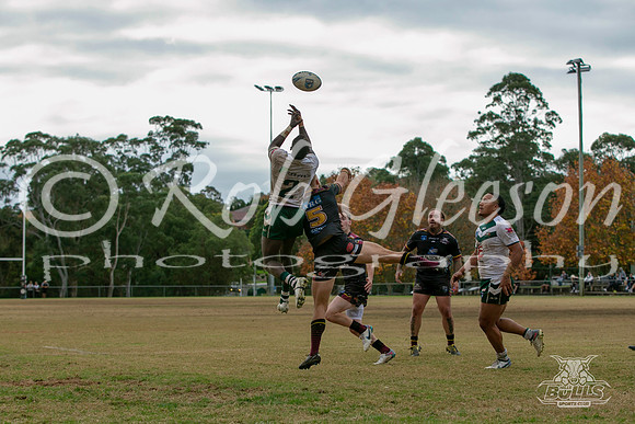 SS - R11 - Hills v St Marys_061