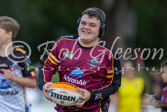 All Abilities Rugby_040