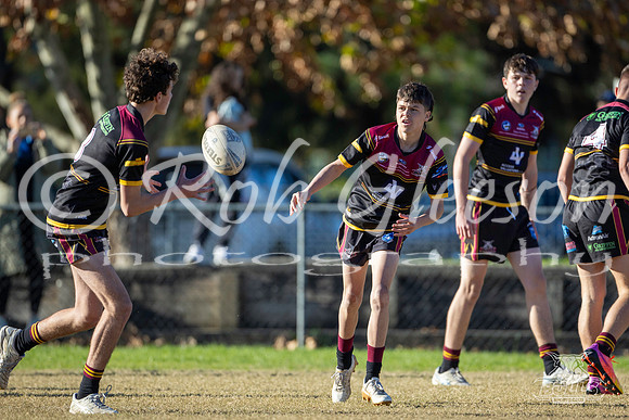 U15(1) R7 - Vs Cabramatta_016