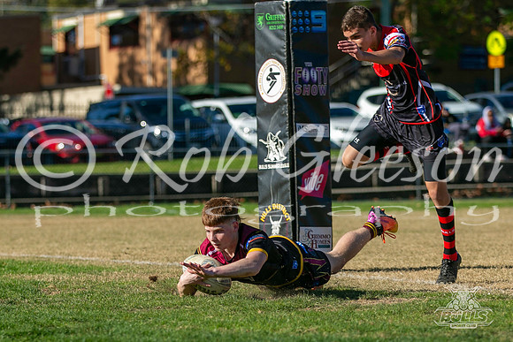 U15(2) R7 - Vs Canterbury_038