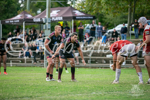 RMC - R7 - Hills v Glebe_032