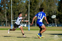 SS - R13 - Hills v Moorebank_010