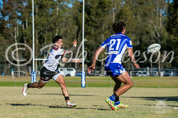 SS - R13 - Hills v Moorebank_010