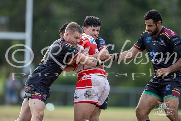 SS - R8 - Hills v RE Hawks_050