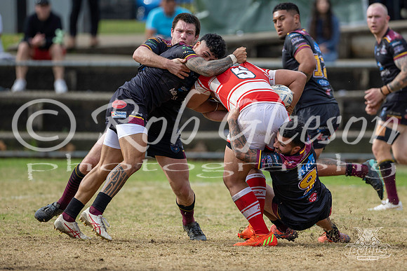 SS - R8 - Hills v RE Hawks_036
