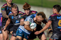 RMC - R9 - Hills v Brothers_016