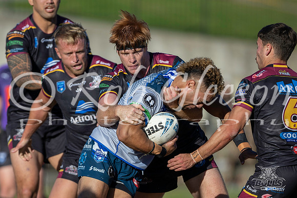 RMC - R9 - Hills v Brothers_016