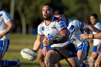 RMC - R13 - Hills v Canterbury_009