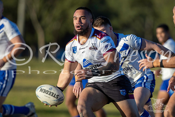RMC - R13 - Hills v Canterbury_009