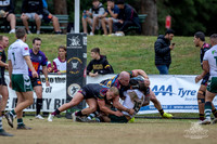 RMC - R11 - Hills v St Marys_012