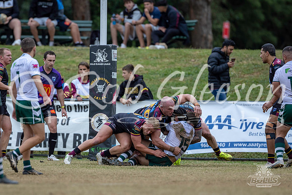 RMC - R11 - Hills v St Marys_012