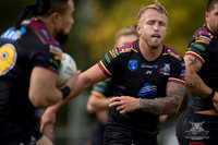 RMC - R8 - Hills v RE Hawks_006