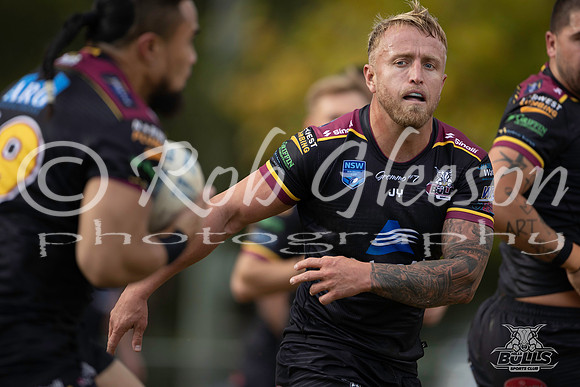 RMC - R8 - Hills v RE Hawks_006