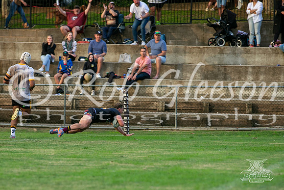 RMC R6 - Hills Vs Mounties_025