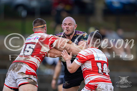 RMC - R8 - Hills v RE Hawks_043